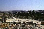 jerash1.jpg