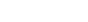Dengonban@ĂĂ鋳c`